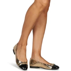 Ballerinaer MICHAEL Michael Kors