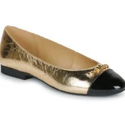 Ballerinaer MICHAEL Michael Kors