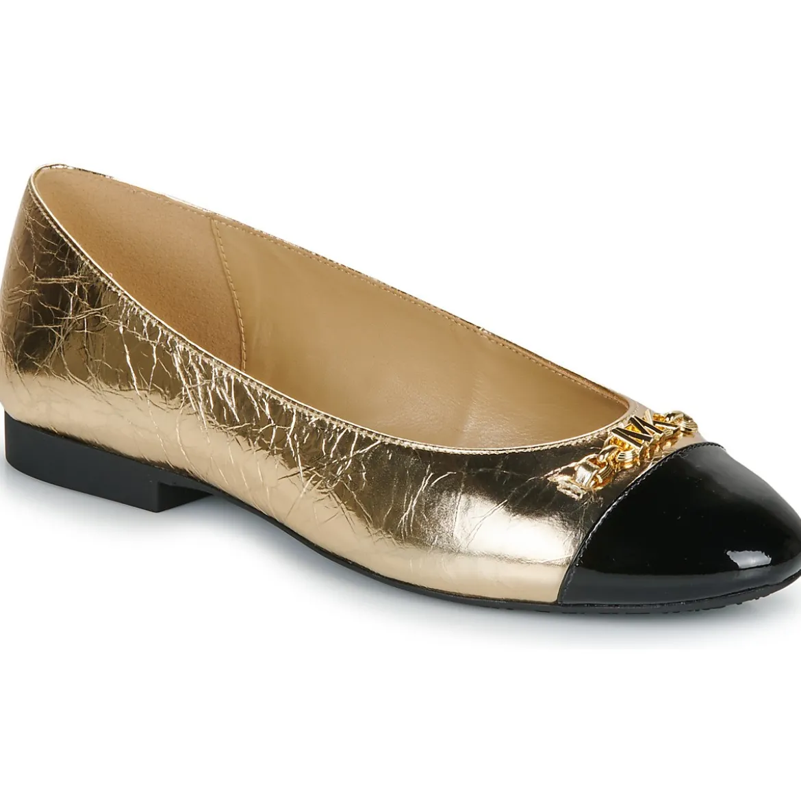 Ballerinaer MICHAEL Michael Kors
