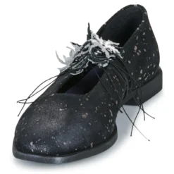 Ballerinaer Papucei