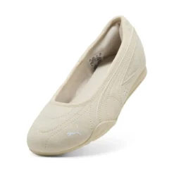 Ballerinaer Puma
