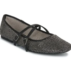 Ballerinaer Steve Madden