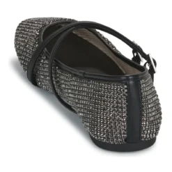 Ballerinaer Steve Madden