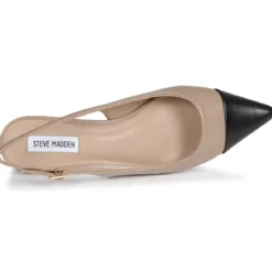 Ballerinaer Steve Madden