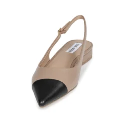 Ballerinaer Steve Madden