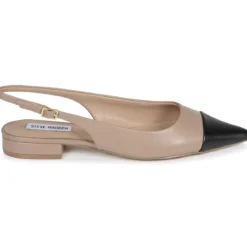 Ballerinaer Steve Madden
