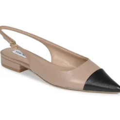 Ballerinaer Steve Madden