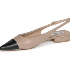 Ballerinaer Steve Madden