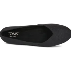 Ballerinaer Toms