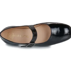 Ballerinaer Unisa