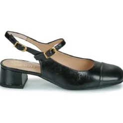 Ballerinaer Unisa