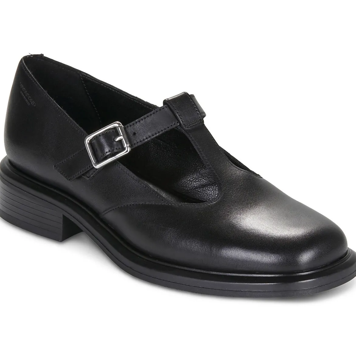 Ballerinaer Vagabond Shoemakers