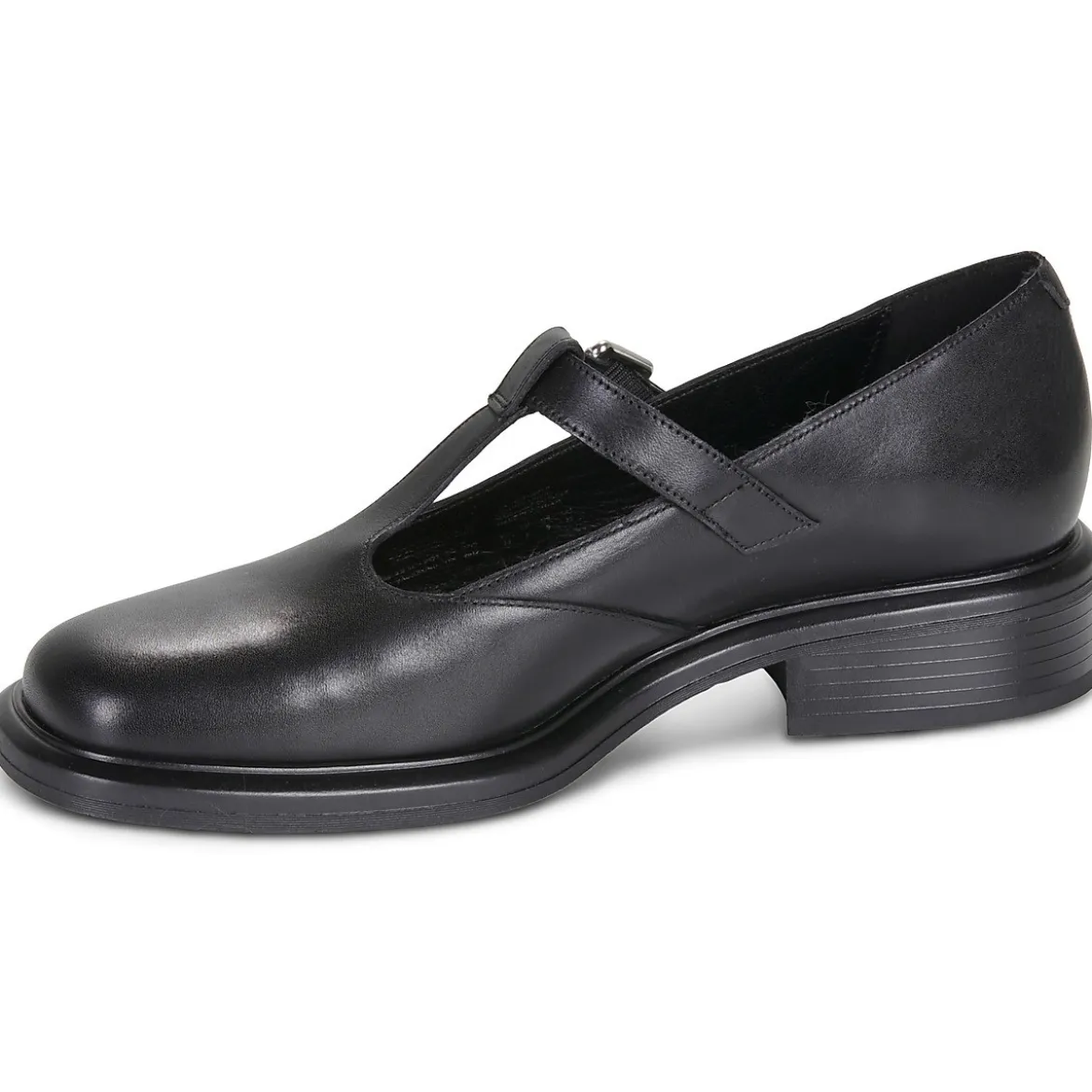 Ballerinaer Vagabond Shoemakers
