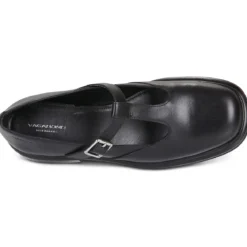 Ballerinaer Vagabond Shoemakers