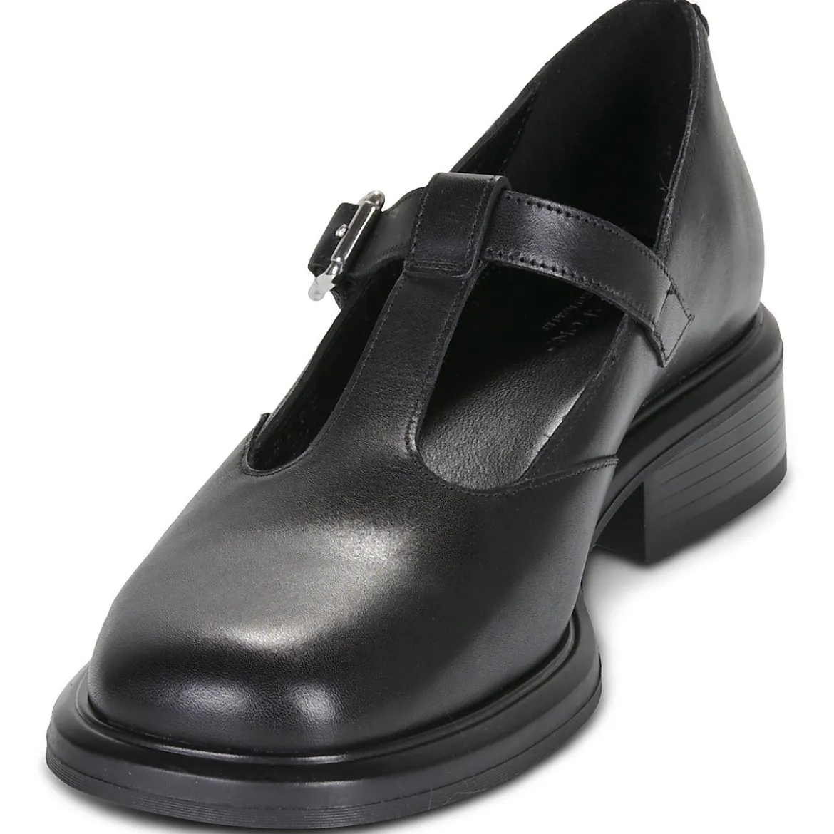 Ballerinaer Vagabond Shoemakers