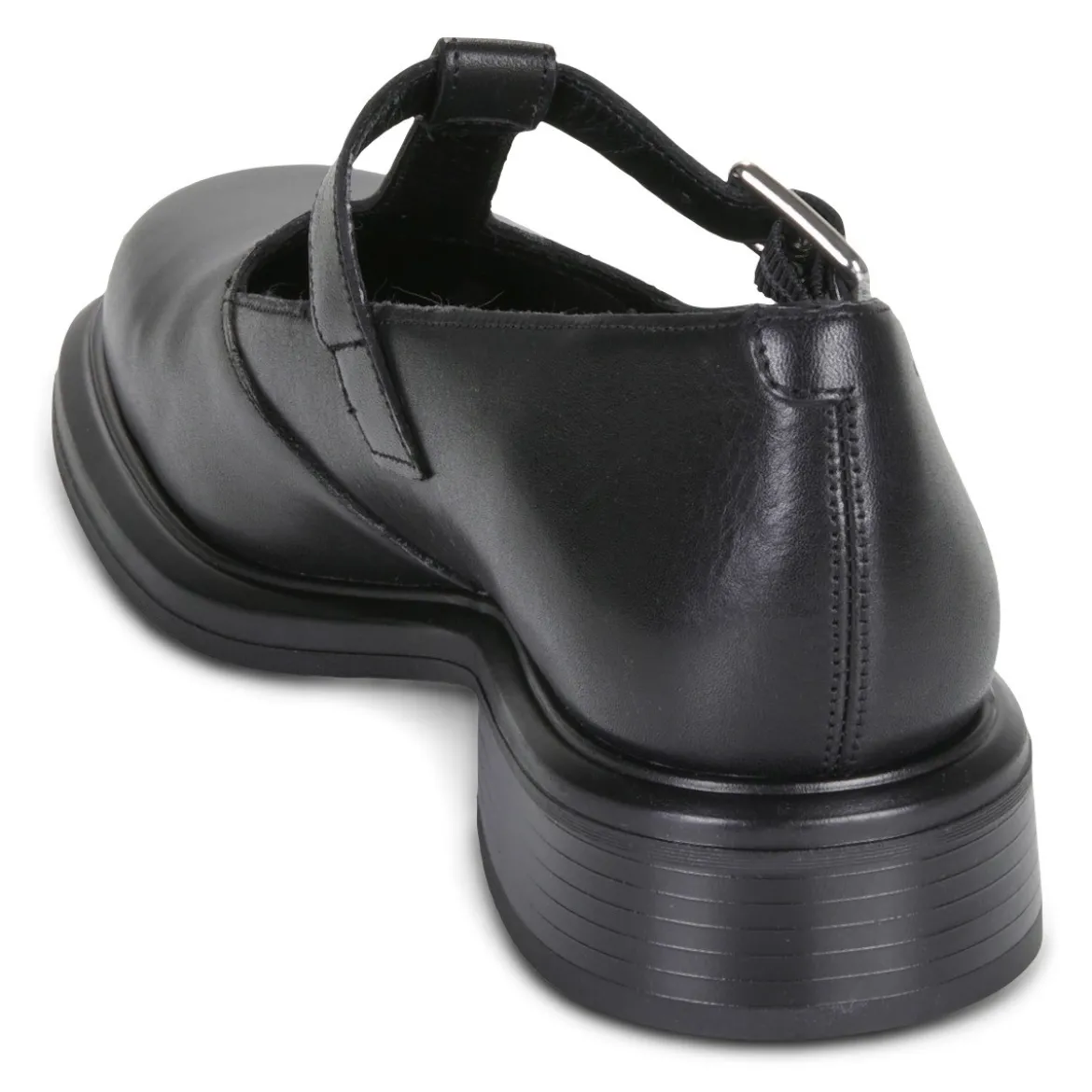 Ballerinaer Vagabond Shoemakers