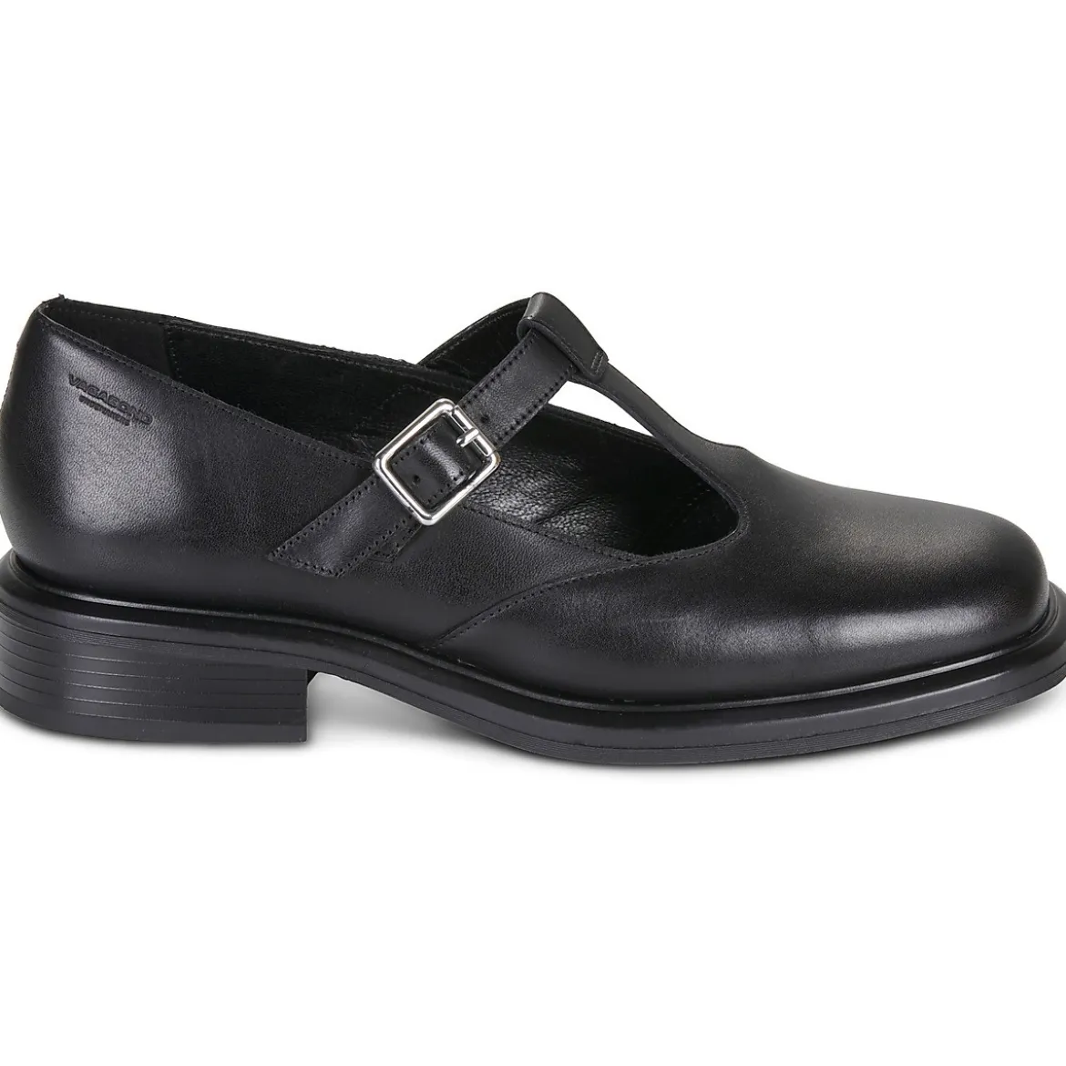 Ballerinaer Vagabond Shoemakers