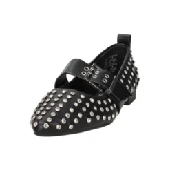 Ballerinaer Xti