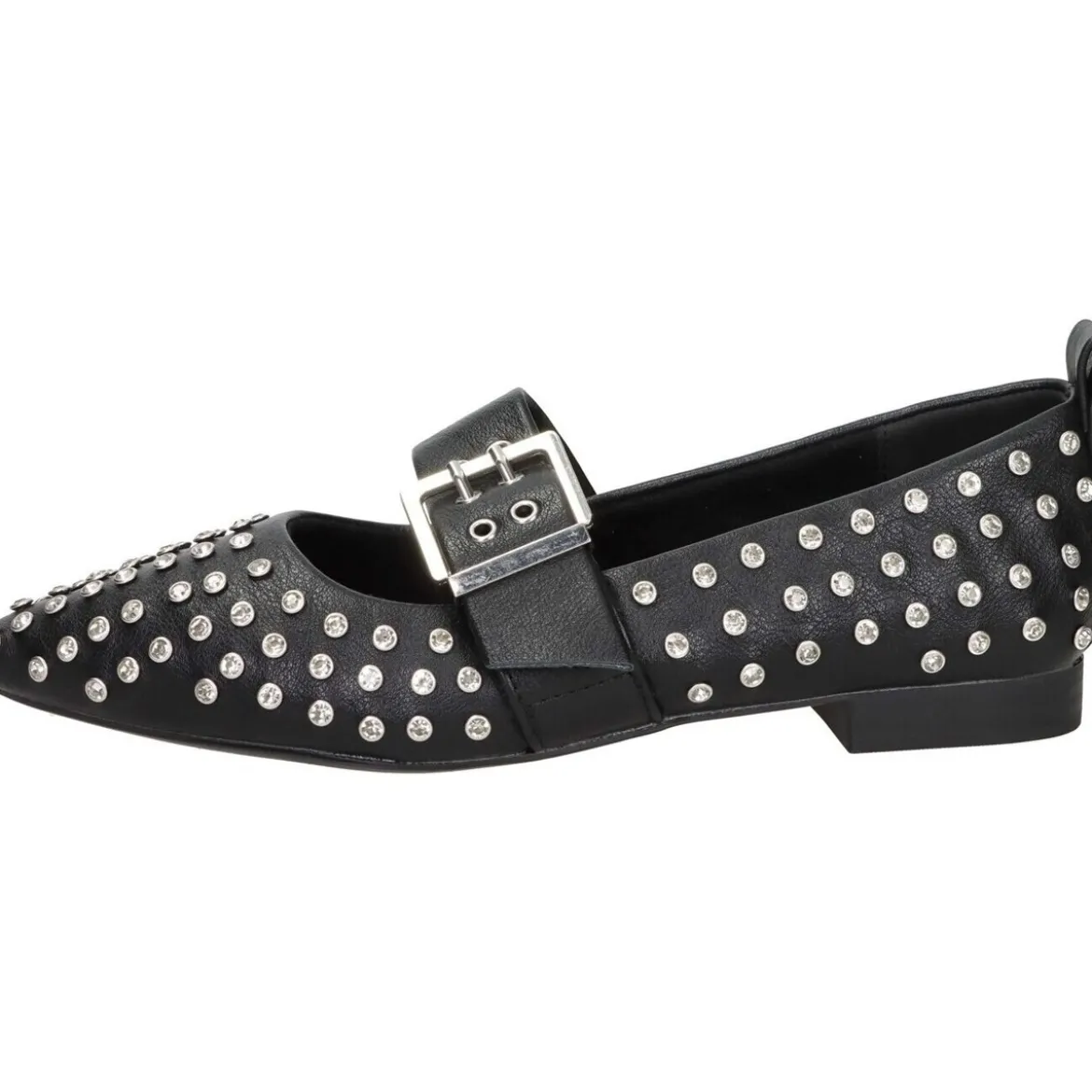 Ballerinaer Xti