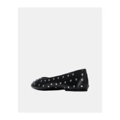 Ballerinaer Xti
