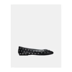 Ballerinaer Xti