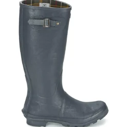 Barbour BEDE