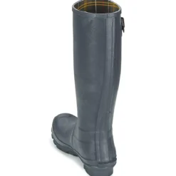 Barbour BEDE