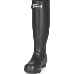 Barbour BEDE