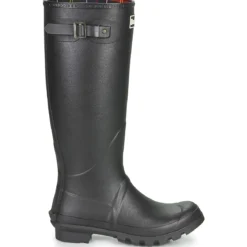 Barbour BEDE