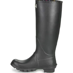 Barbour BEDE