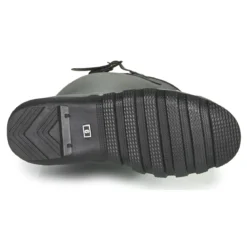 Barbour BEDE