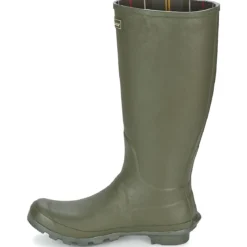 Barbour BEDE