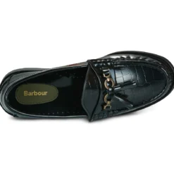 Barbour JEN