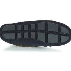 Barbour MONTY
