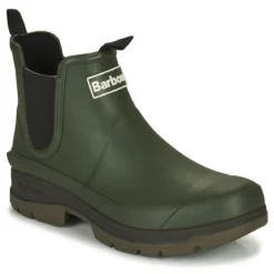 Barbour NIMBUS