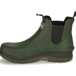 Barbour NIMBUS