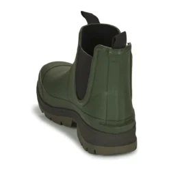 Barbour NIMBUS