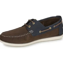 Barbour WAKE