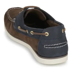 Barbour WAKE