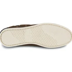 Barbour WAKE
