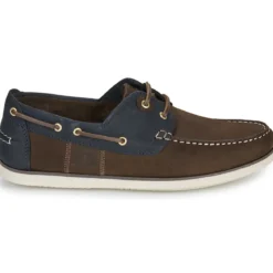 Barbour WAKE