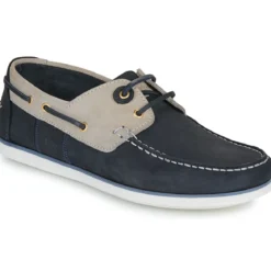 Barbour WAKE