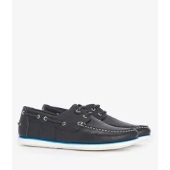 Barbour WAKE