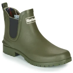 Barbour WILTON