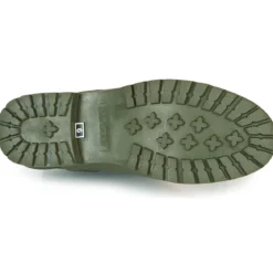 Barbour WILTON