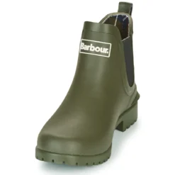 Barbour WILTON