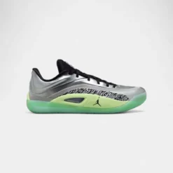 Basketstøvler Nike