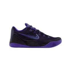 Basketstøvler Nike