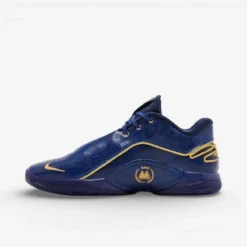 Basketstøvler Nike