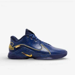 Basketstøvler Nike